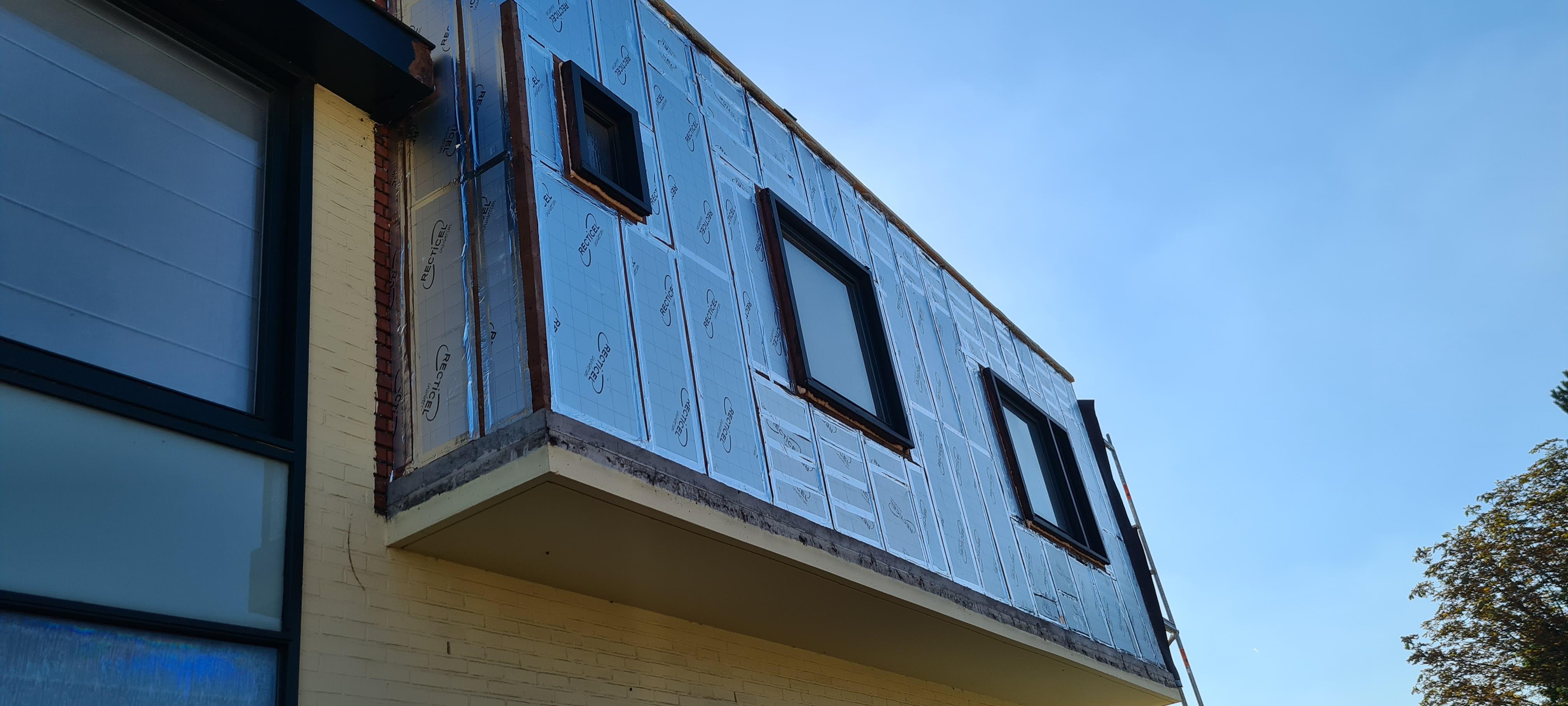 Project Image /images/projecten/PROJECT 4/2.jpg